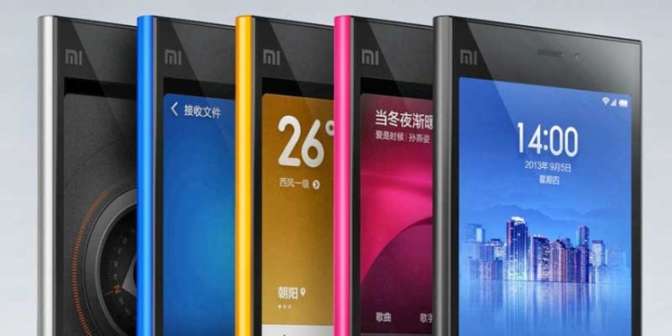 xiaomi-mi3