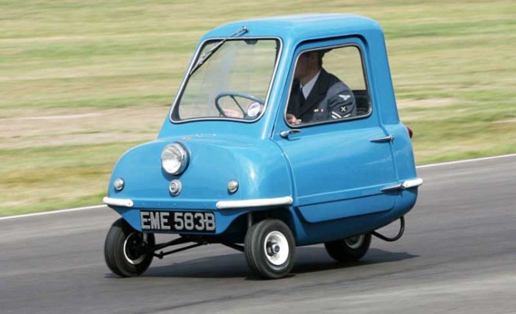 peel-p50