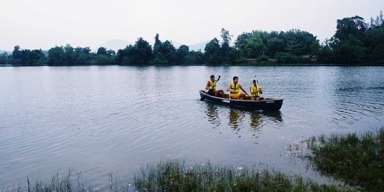 hankon-riveredge-paradise