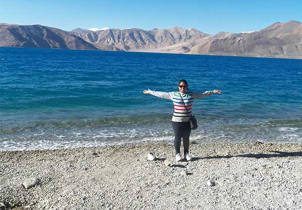 pangong-lake