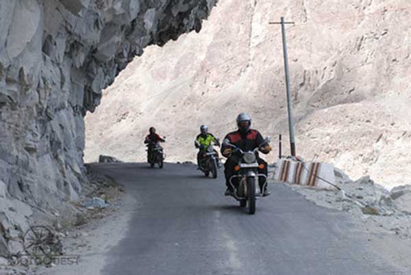 spiti-valley-khardung-la-pass