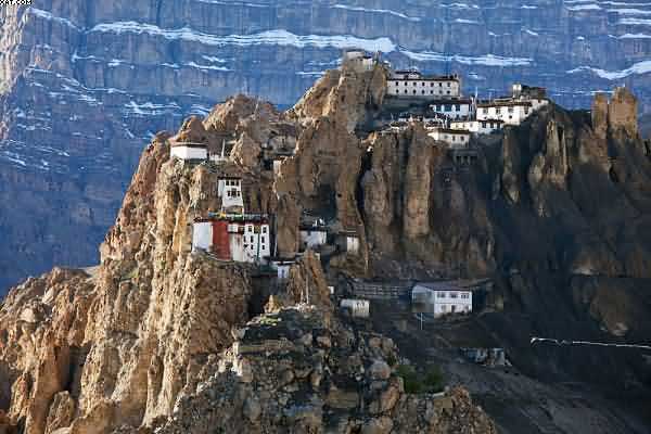 spiti-valley