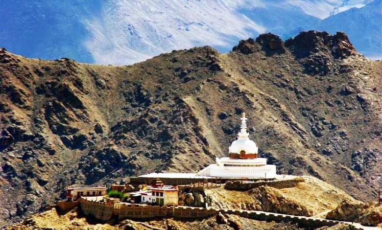 Leh-Jammu-and-Kashmir