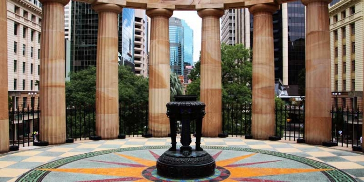 war-memorial-anzac-square