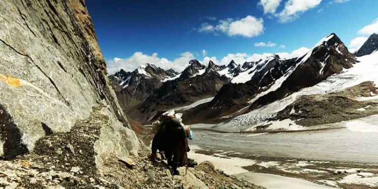 nubra-valley-trekking