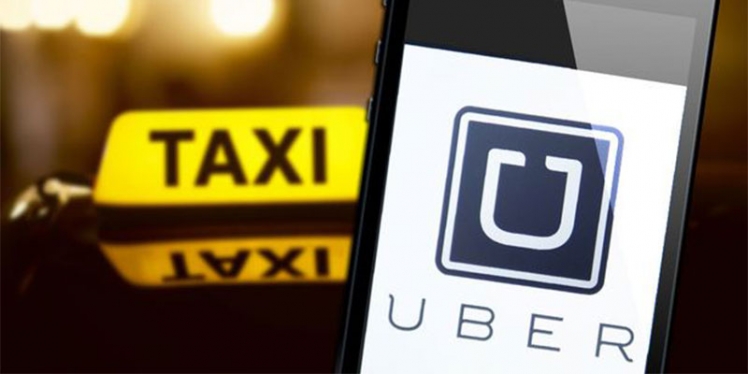 uber-cab-driver-arrested-after-suspected-rape