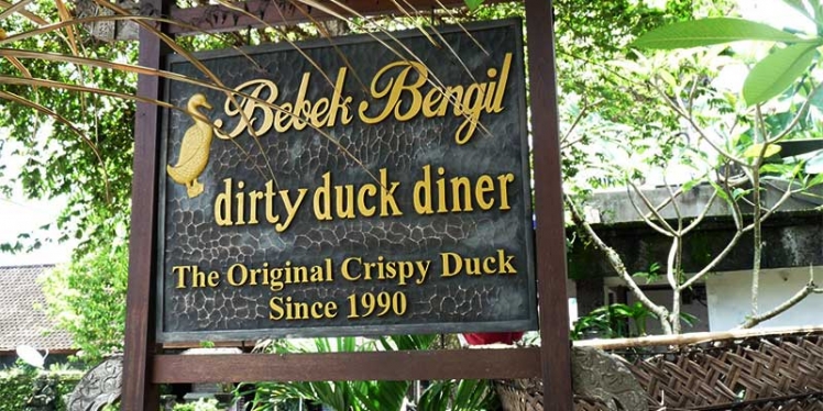 dirty-duck-restaurant