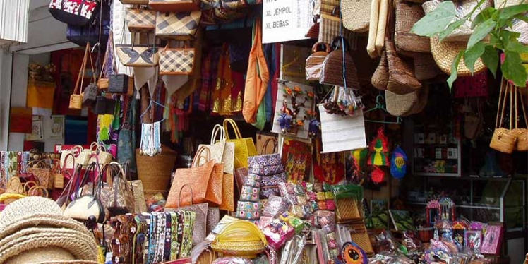 ubud-art-market-bali