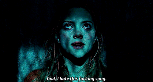 bad-song