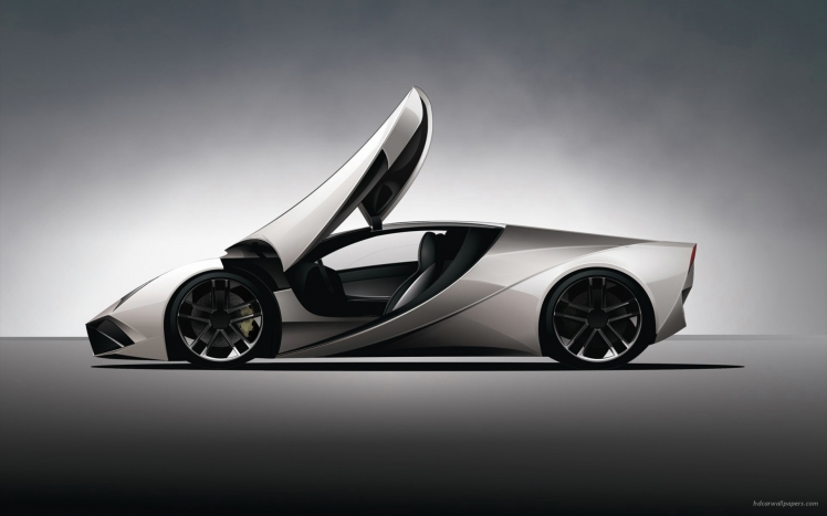 lamborghini_concept_2-wide