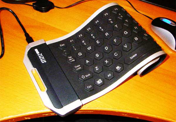 foldable-keyboard