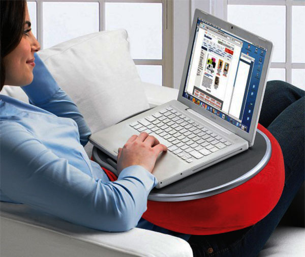 laptop-pillow