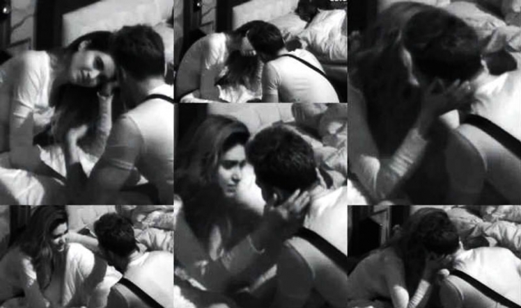 karishma-upen-kiss-collage