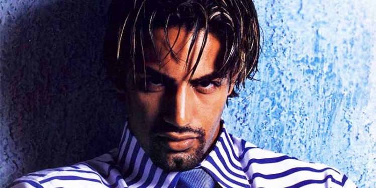 Upen-Patel-Wallpaper