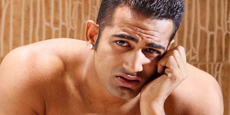 upen-patel-bare