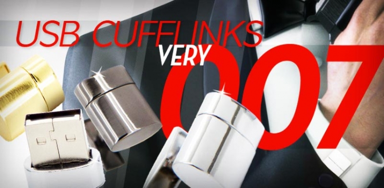 usb-cuff-links