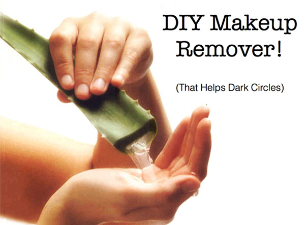 aloe-vera-make-up-remover