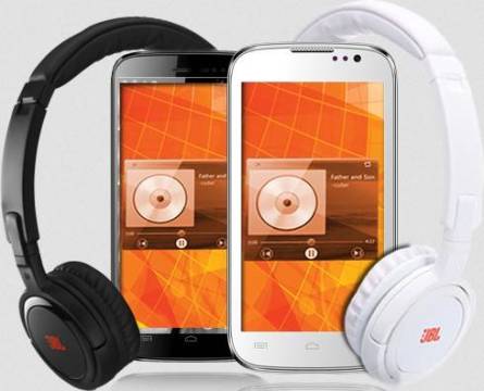 Micromax-A88-Canvas-Music