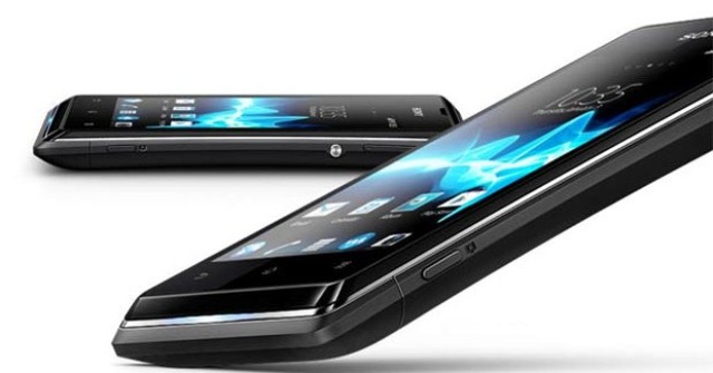 Sony-Xperia-E-Xperia-E-Dual