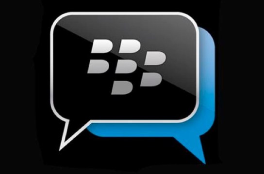 bbm-iphone-app-confusion