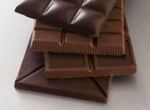dark-chocolates3