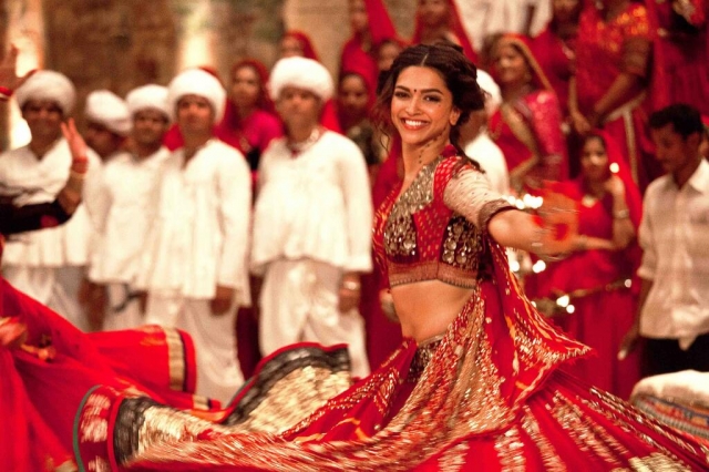 deepika-ramleela