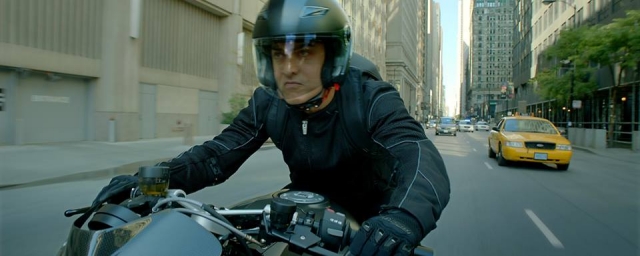 dhoom_3