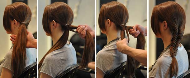 fishtail-step_by_step