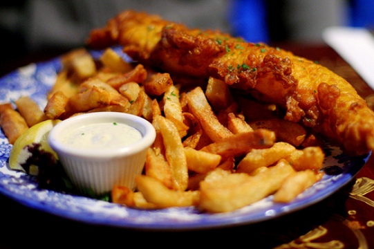 fried-food-street-food-in-monsoon