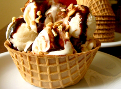 ice_cream_2