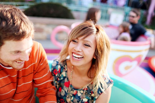 12-couple-laughing-disney-tea-cip