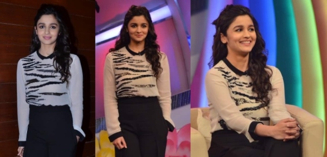 alia-bhatt-namrata-joshipura-ndtv-our-girls-our-pride-telethon1