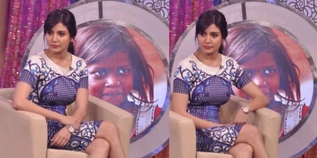 anushka-sharma-pankaj-nidhi-ndtv-our-girl-our-pride-campaign-11