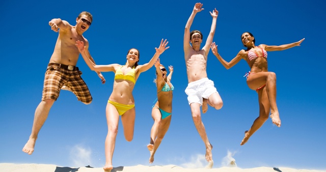 beach-party-n-a-ibackgroundz.com