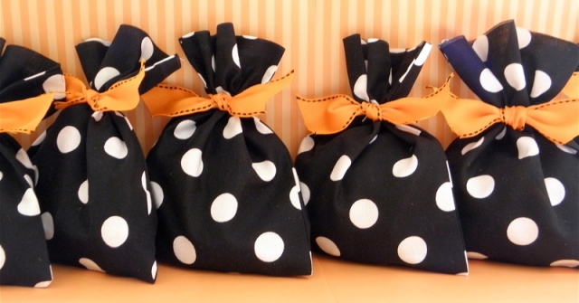 Party_Patisserie_Halloween_Bags