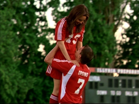 Stills-shes-the-man-16304180-960-720