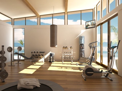 home-gym-active8