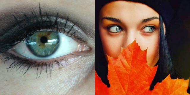 collageeyes4