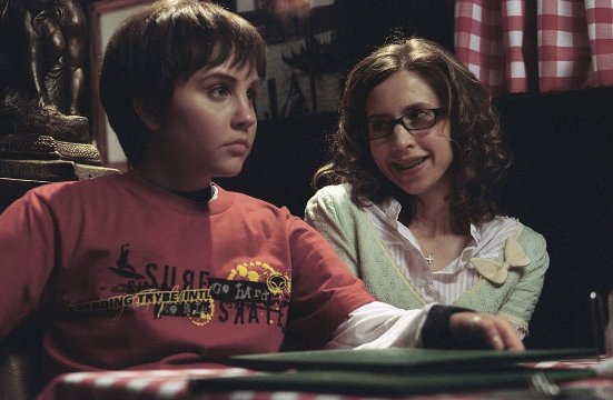 shes-the-man-stills24