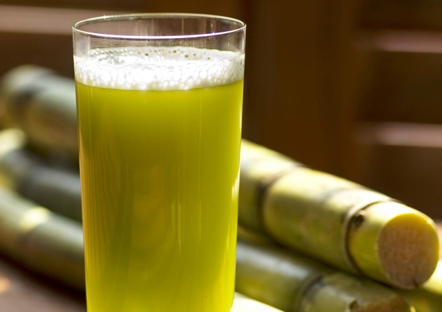 sugar_cane_juice