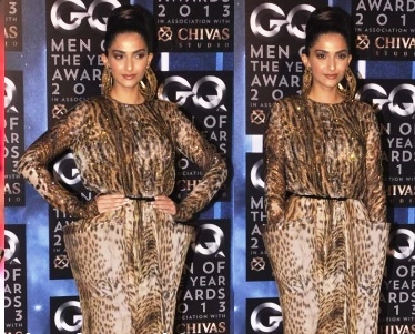 sonam-kapoor-jean-paul-gaultier-gq-men-of-the-year-awards-20131