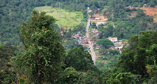 Agumbe_Ghat