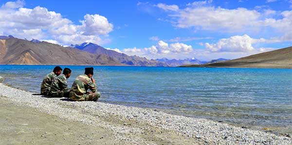 pangong-lake-ladakh