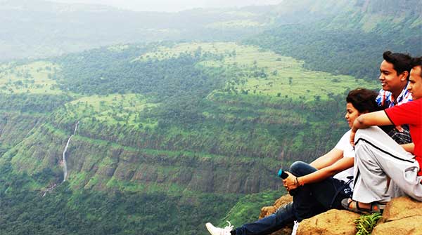 tiger-point-lonavala