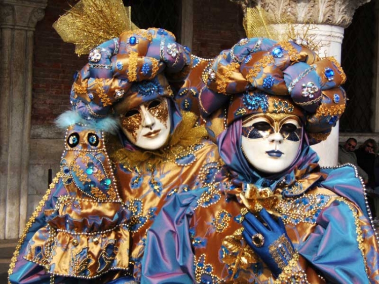 carnevale-de-venezia