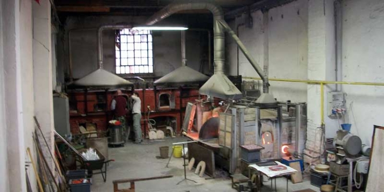 glass-factory