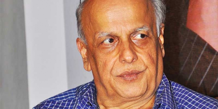 mahesh-bhatt