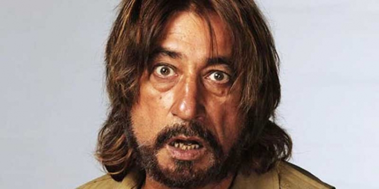 shakti_kapoor_01