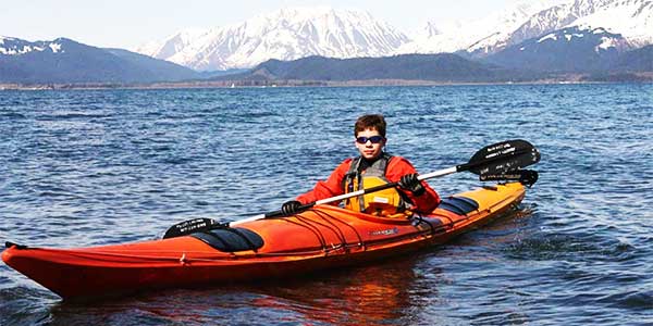kayaking-and-canoeing-in-kerala