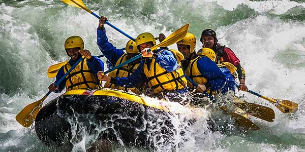 rafting-in-rishikesh